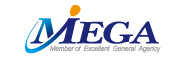 MEGA